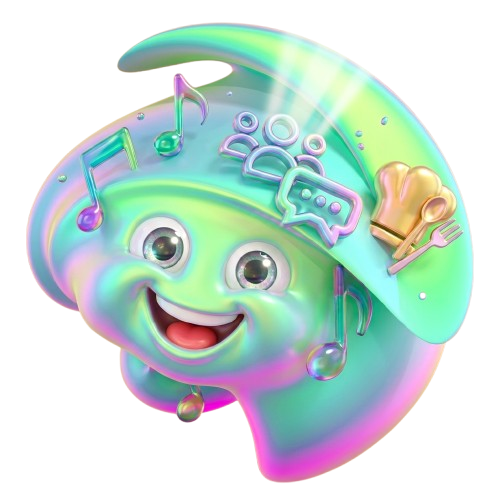 Yoshino
